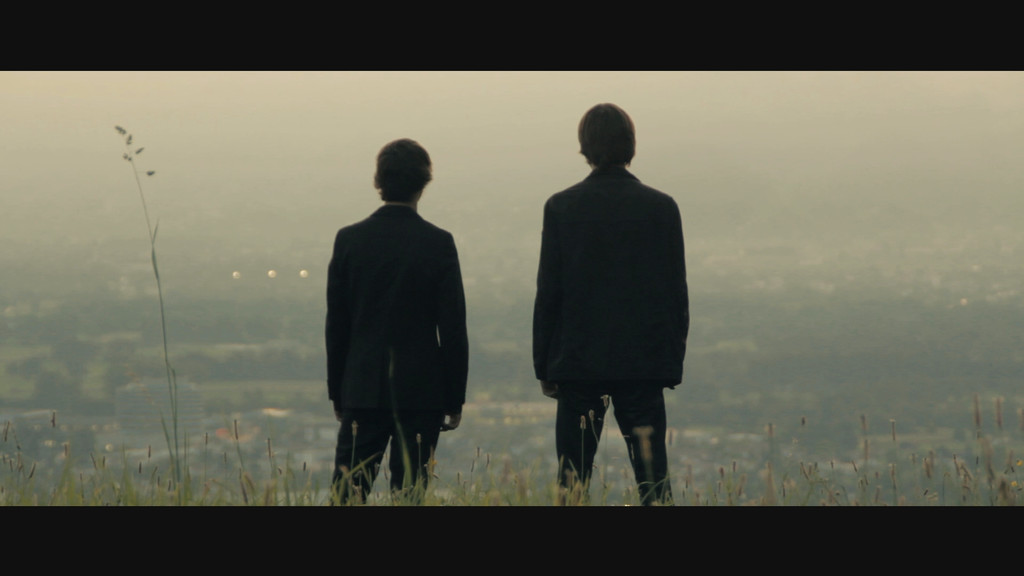 Still1106_00008_jpg-1334857974