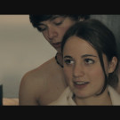 Still1215_00000_jpg-1334857991