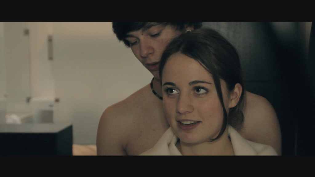 Still1215_00000_jpg-1334857991