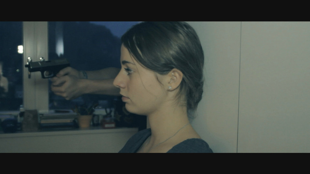 Still0416_00001_jpg-1334858133