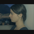 "Bloody Revenge" - Vorschaubilder