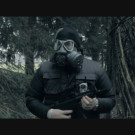 Still0416_00004_jpg-1334858149