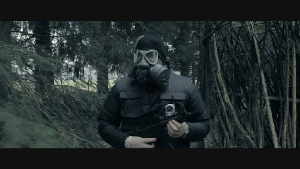 Still0416_00004_jpg-1334858149