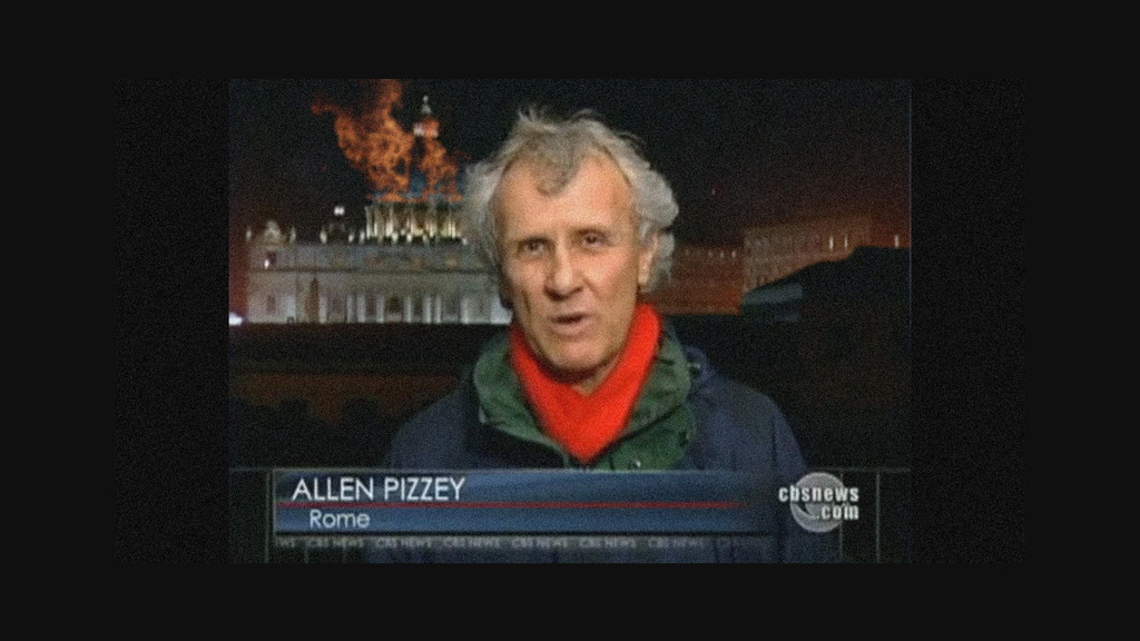 Still0416_00010_jpg-1334858162