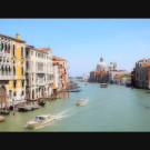 Still0416_00013_jpg-1334858170