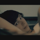 Still0416_00018_jpg-1334858174