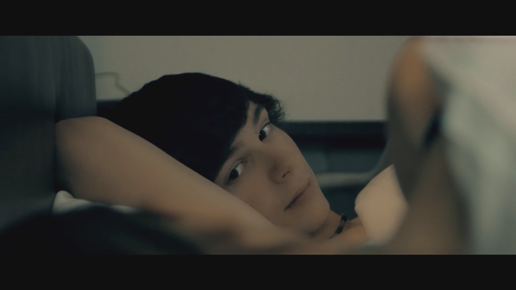 Still0416_00018_jpg-1334858174