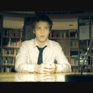 Still1106_00000_jpg-1334858182