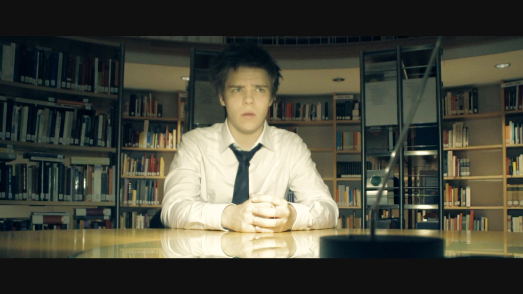 Still1106_00000_jpg-1334858182