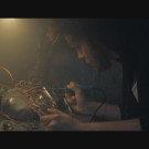 Still1106_00001_jpg-1334858187