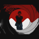 Still1106_00002_jpg-1334858191