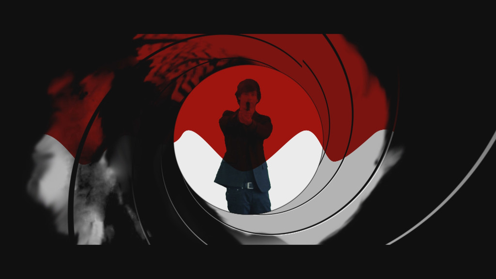 Still1106_00002_jpg-1334858191