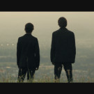 Still1106_00008_jpg-1334858204