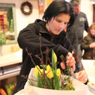 koe-Tulpen bei blumen huber-20.jpg
