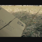 Still1106_00009_jpg-1334858213