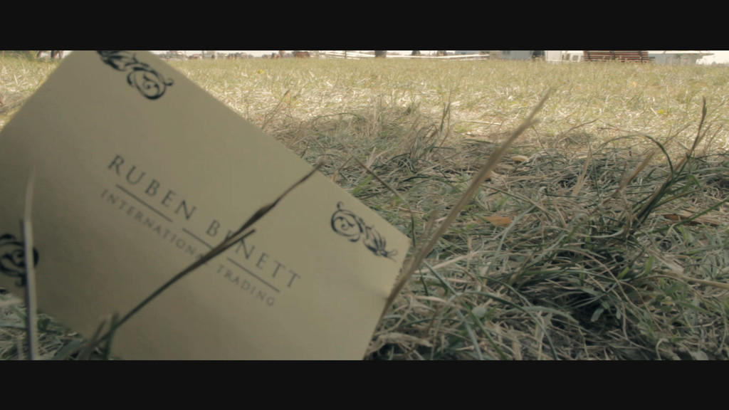 Still1106_00009_jpg-1334858213