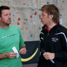 Schulbouldercup_00007 _Large__JPG-1334861059