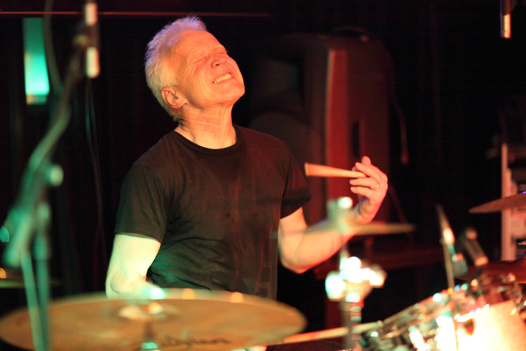 Andi Leumann_JPG-1334861445