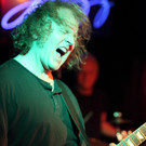 Benni Bilgeri_JPG-1334861483