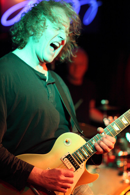 Benni Bilgeri_JPG-1334861483