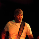 Lorenzo Wilson 3_JPG-1334861518