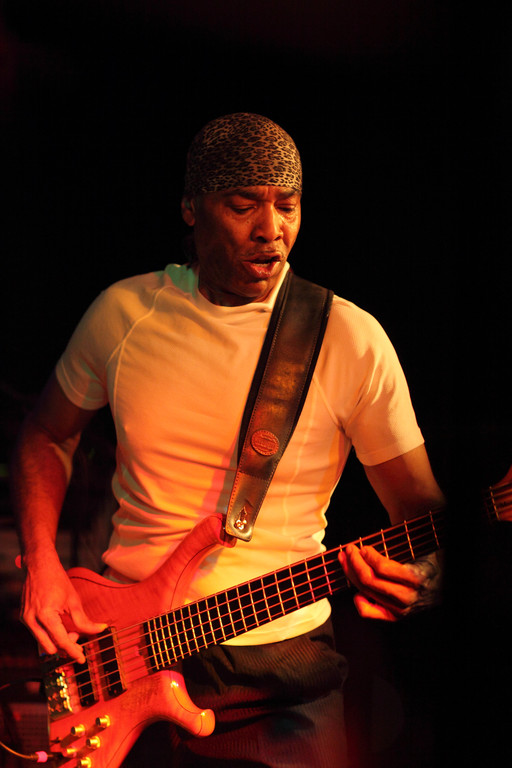 Lorenzo Wilson 3_JPG-1334861518