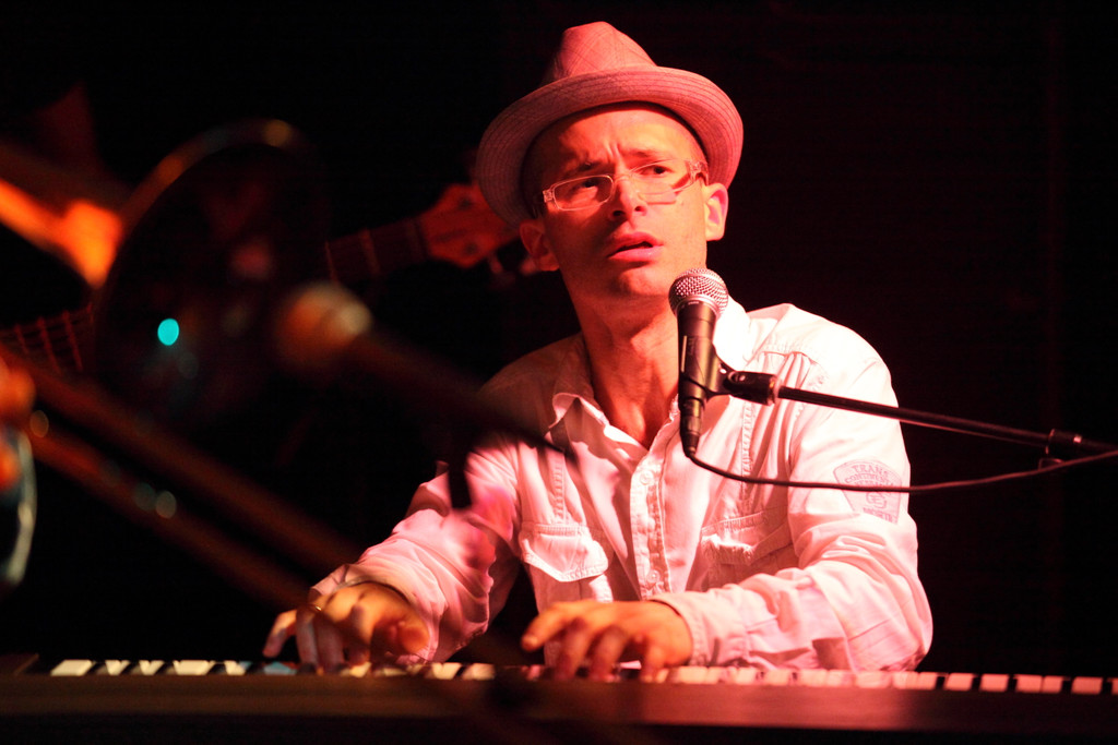 Christof Waibel_JPG-1334861555