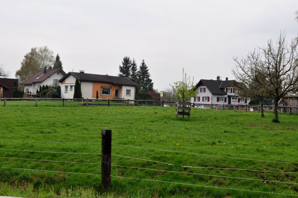 FlaechenwidmungKoblach01.JPG