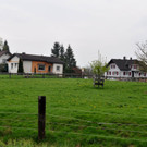Flächenwidmungsplan Koblach