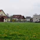 FlaechenwidmungKoblach04.JPG