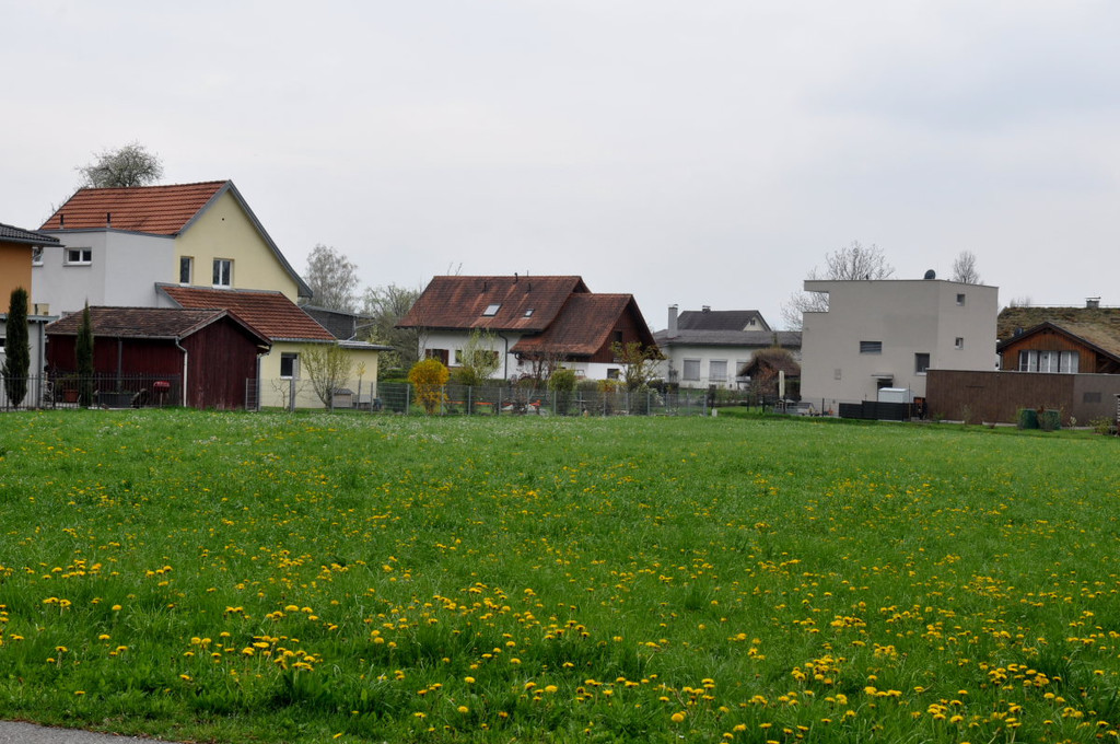 FlaechenwidmungKoblach04.JPG