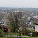 FlaechenwidmungKoblach06.JPG