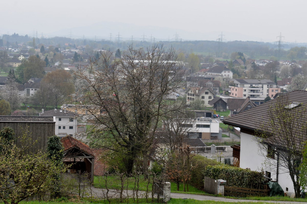 FlaechenwidmungKoblach06.JPG