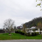 FlaechenwidmungKoblach08.JPG