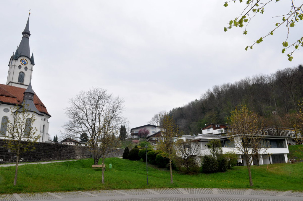 FlaechenwidmungKoblach08.JPG