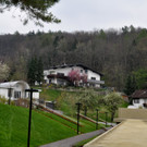 FlaechenwidmungKoblach10.JPG