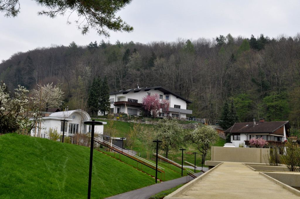 FlaechenwidmungKoblach10.JPG