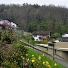 FlaechenwidmungKoblach11.JPG