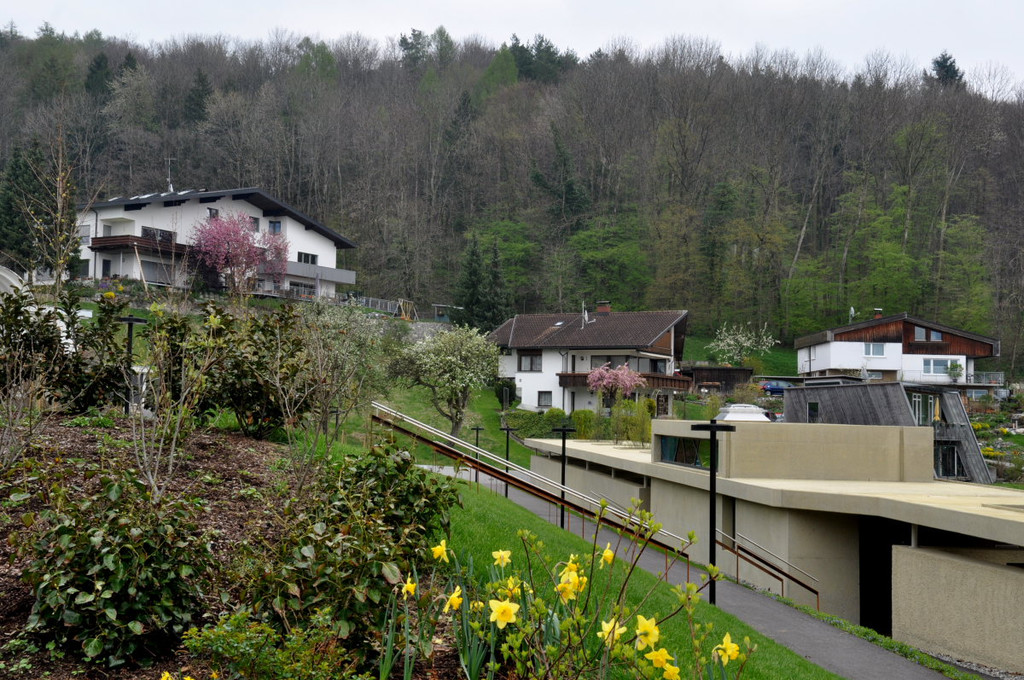FlaechenwidmungKoblach11.JPG