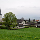 FlaechenwidmungKoblach13.JPG