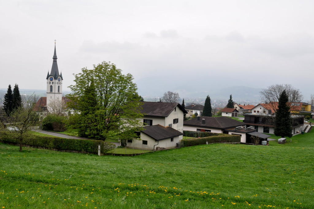FlaechenwidmungKoblach13.JPG
