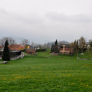 FlaechenwidmungKoblach15.JPG