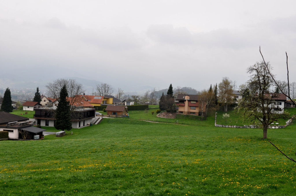 FlaechenwidmungKoblach15.JPG