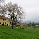 FlaechenwidmungKoblach18.JPG