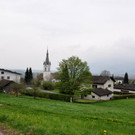 FlaechenwidmungKoblach20.JPG