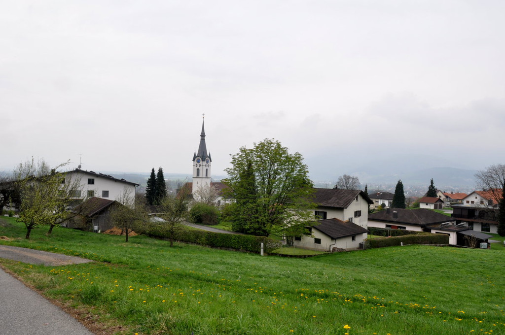 FlaechenwidmungKoblach20.JPG