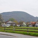 FlaechenwidmungKoblach26.JPG