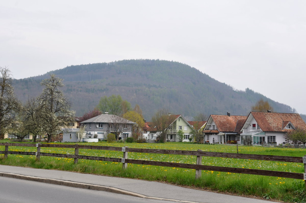 FlaechenwidmungKoblach26.JPG