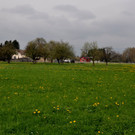 FlaechenwidmungKoblach31.JPG