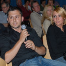 IntegrationAltach092.JPG